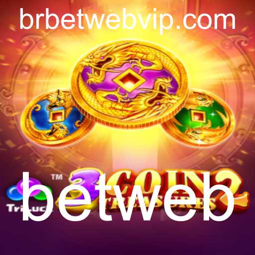 Descubra o Universo de 3CoinTreasures2: A Nova Sensação no Mundo Betweb
