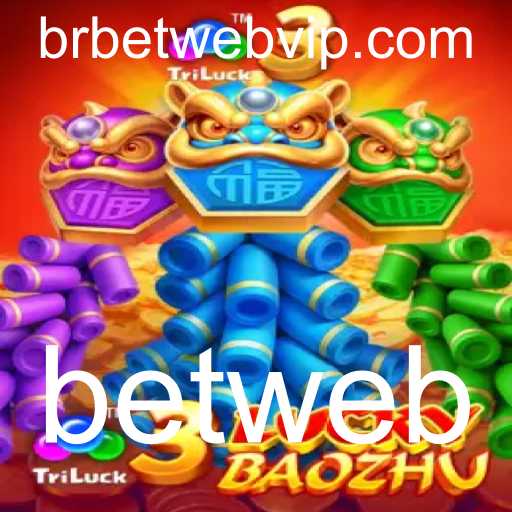 Descubra o Empolgante Mundo de 3LuckyBaozhu