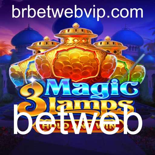 Descubra o Encantador Mundo de 3MagicLamps: Um Guia Completo