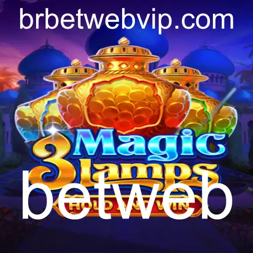 Descubra o Encantador Mundo de 3MagicLamps: Um Guia Completo
