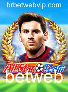 Descubra o Mundo de AllStarTeam: Jogo de Estratégia com Emoção e Desafios