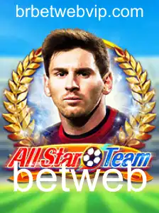 Descubra o Mundo de AllStarTeam: Jogo de Estratégia com Emoção e Desafios