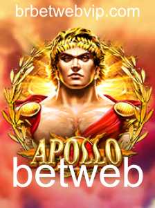 Explorando o Fascinante Jogo Apollo na Betweb