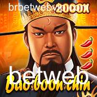 Descubra o Fascinante Jogo de BaoBoonChin no Universo Betweb