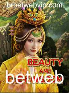 Explorando o Mundo Encantado de BeautyAndTheKingdom: Estratégias e Regras do Jogo