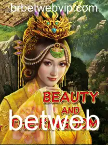 Explorando o Mundo Encantado de BeautyAndTheKingdom: Estratégias e Regras do Jogo