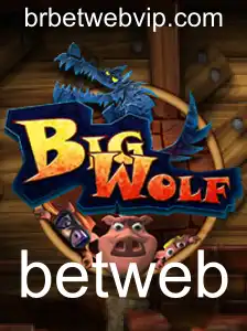 Entendendo o Mundo de BigWolf: Um Jogo Revolucionário no Universo Betweb