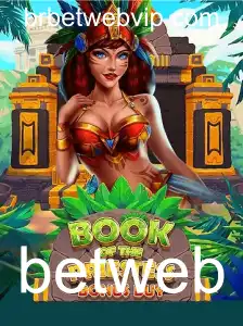 Descubra o Envolvente Mundo de 'BookOfThePriestess' no betweb