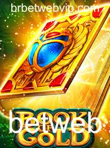 Descubra o Fascínio do Jogo 'BookofGold' na Betweb