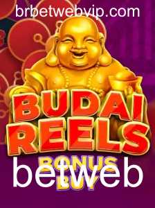 Explore as Surpresas de BudaiReelsBonusBuy no Betweb