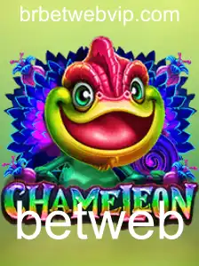 Chameleon: A Experiência de Jogo Multicolorida no Betweb