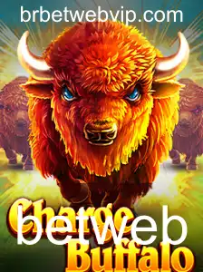 Descubra o Fascinante Mundo do Jogo ChargeBuffalo