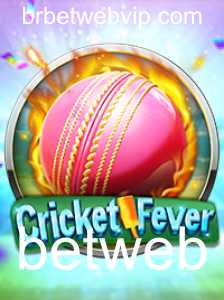 CricketFever: A Nova Sensação nos Jogos de Esportes e Estratégia