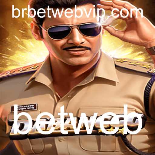 DABANGGG: Um Mergulho no Mundo do Novo Jogo de Estratégia e Aventura