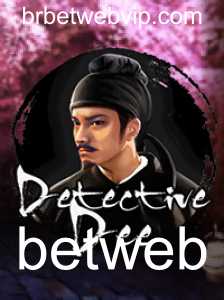 Descubra DetectiveDee: O Jogo de Detetive Que Está Conquistando a Betweb