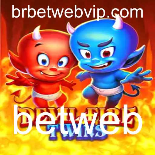 Descubra o Universo de DevilFireTwins: Um Jogo de Aventura e Estratégia