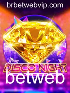 Explorando DiscoNight: O Novo Sensação no Mundo dos Jogos de Apostas