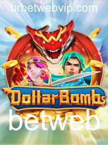 Explorando o Fascinante Jogo DollarBombs