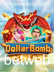Explorando o Fascinante Jogo DollarBombs