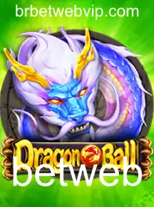 Explorando o Mundo de DragonBall: Um Mergulho no Jogo e as Emoções de Betweb