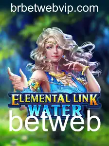 Explorando o ElementalLinkWater: Um Mergulho nas Regras e Estratégias deste Empolgante Jogo