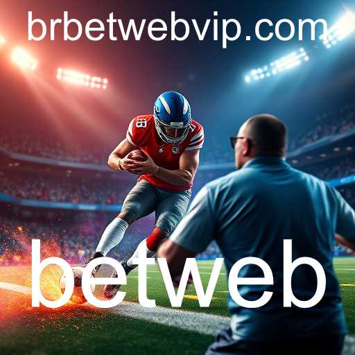 betweb