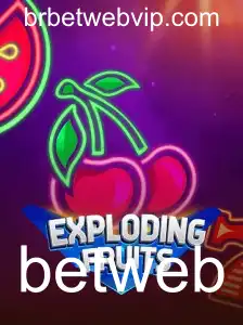 Exploring the Exciting World of ExplodingFruits on Betweb