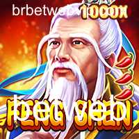 FengShen: Descubra o Universo Fascinante e Estratégico do Novo Jogo de Mesa