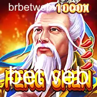 FengShen: Descubra o Universo Fascinante e Estratégico do Novo Jogo de Mesa