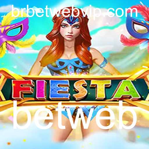 Fiesta: Mergulhe na Diversão com o Jogo de Estratégia do Momento