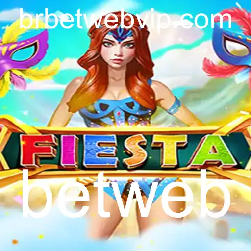 Fiesta: Mergulhe na Diversão com o Jogo de Estratégia do Momento
