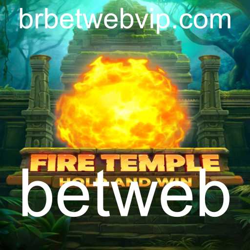 Explorando FireTemple: Um Mergulho no Jogo Através da Perspectiva do Betweb