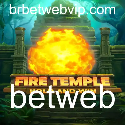 Explorando FireTemple: Um Mergulho no Jogo Através da Perspectiva do Betweb