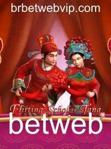 Flirting Scholar Tang: A Arte da Estratégia e Diversão
