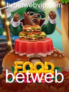 Explorando FoodFeast: O Novo Jogo de Tabuleiro que Conecta a Família e Alimenta a Diversão