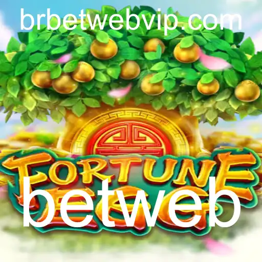 FortuneEgg: Descubra o Novo Jogo que Está Conquistando a Estratégia de Apostas Online