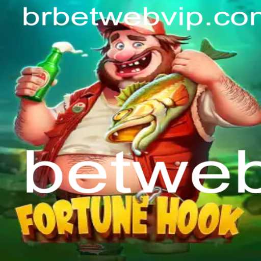 Explorando FortuneHook: O Novo Fenômeno em Jogos de Apostas Online