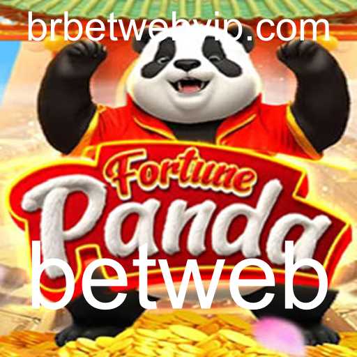 FortunePanda: Um Mergulho Completo no Jogo Inovador