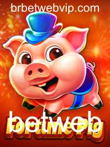 Explorando o Universo do Jogo FortunePig: Aposta e Diversão na Era Digital