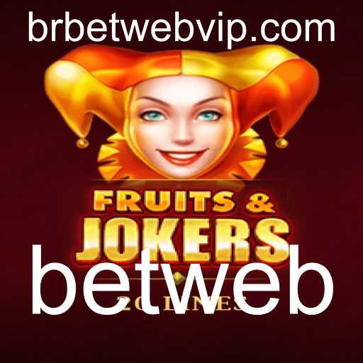 Descubra o Mundo de FruitsAndJokers20 no betweb
