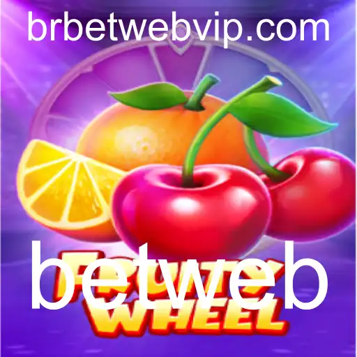 FruityWheel: Descubra o Jogo de Apostas que Está Conquistando a Web