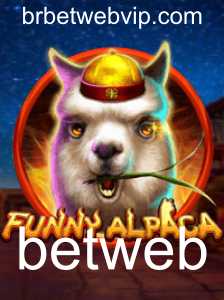 FunnyAlpaca: O Jogo Que Está Conquistando a Internet