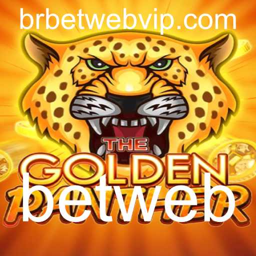 Explorando GOLDENPANTHER: O Novo Fenômeno Betweb