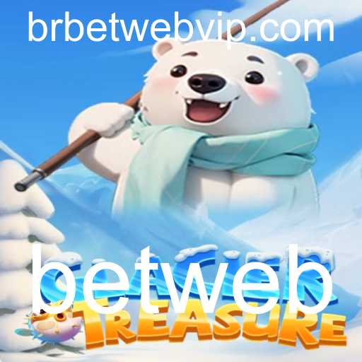 Explorando o Mundo de GlacierTreasure: Aventura Congelante na Era Digital