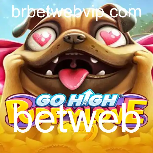 GoHighPuppyLove: O Jogo Que Está Conquistando os Corações em 2023