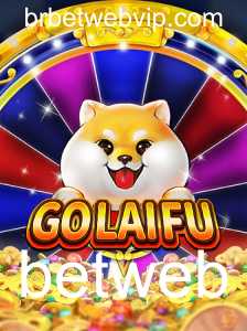 Descubra o Fascinante Mundo de GoLaiFu: Um Jogo de Estratégia e Sucesso no betweb