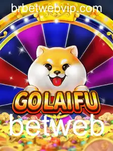 Descubra o Fascinante Mundo de GoLaiFu: Um Jogo de Estratégia e Sucesso no betweb