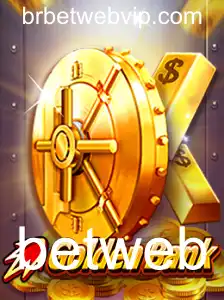 GoldenBank: Explorando as Regras e Estratégias do Novo Jogo de Apostas