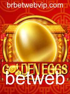 Explorando o Fascinante Mundo de GoldenEggs: A Aventura no Universo Betweb