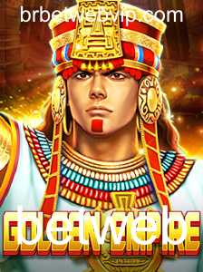 Explorando o Fascinante Mundo de GoldenEmpire